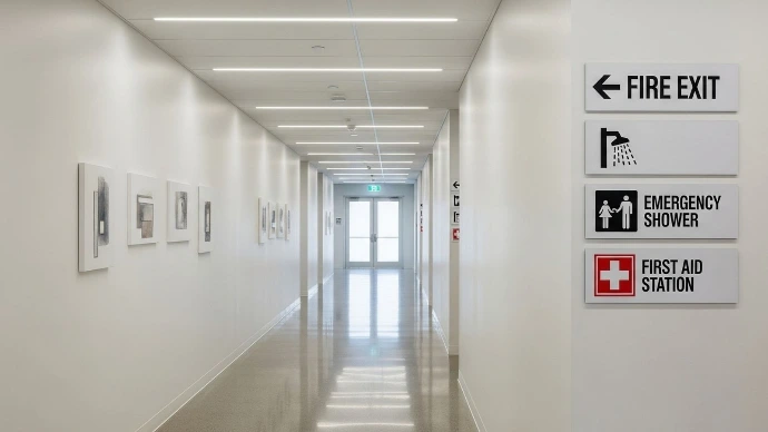 Information systems image