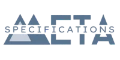 Meta Specifications Limited